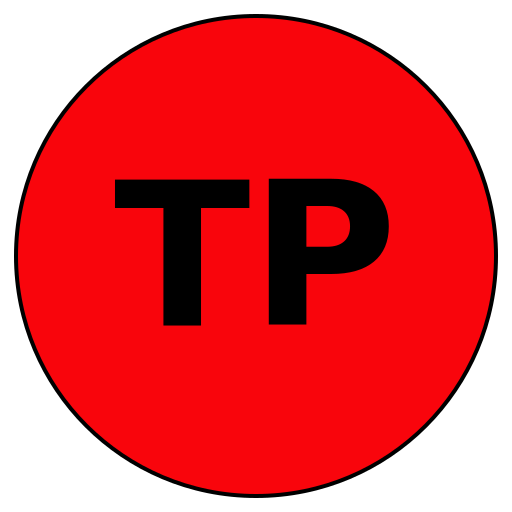TravelProwess